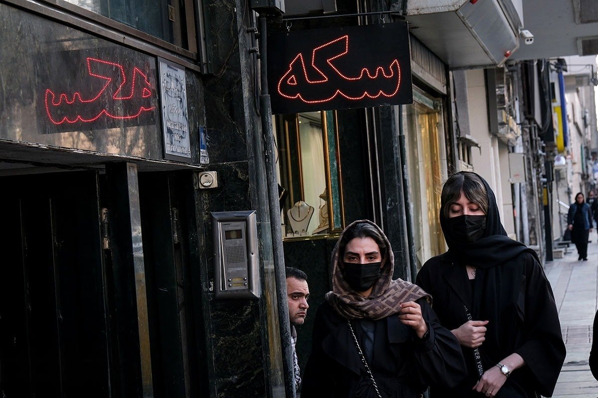 قیمت طلا، سکه، دلار و یورو امروز یکشنبه 23 آذر 1404/ سقوط میلیونی سکه امامی