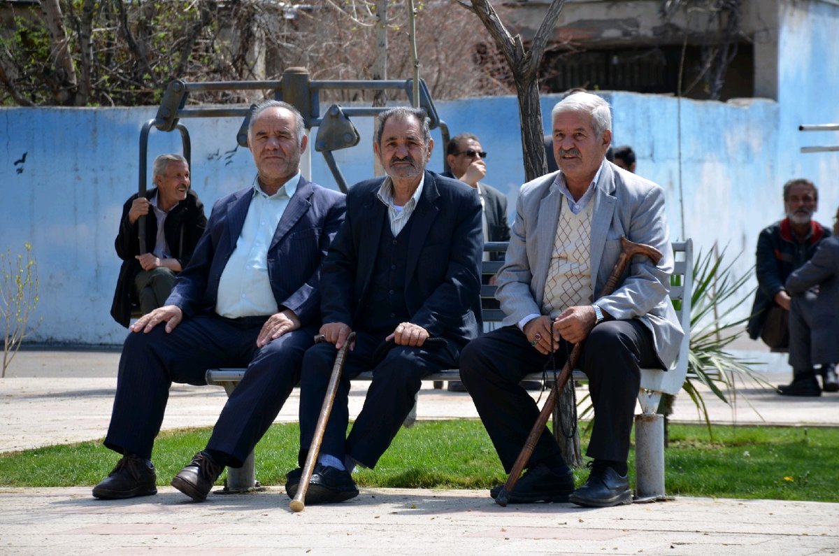 دلیل تاخیر واریز حقوق بازنشستگان چیست؟