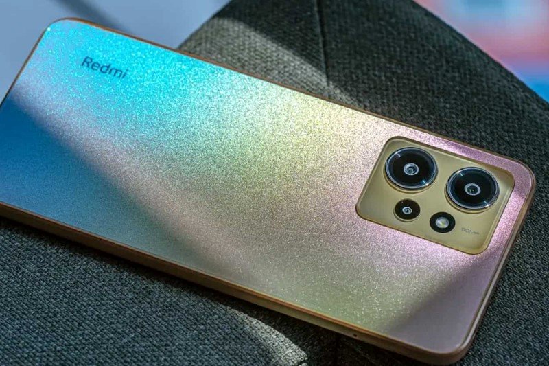 قیمت گوشی شیائومی امروز ۱۹ خرداد ۱۴۰۳
