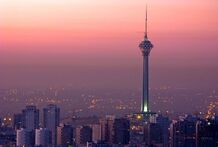 قیمت آپارتمان در تجریش، زعفرانیه و ونک چند؟
