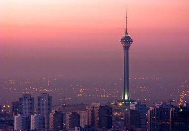قیمت آپارتمان در تهران قدیم؛ بریانک و منیریه متری چند؟
