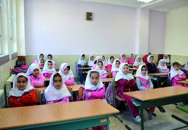 تمدید ثبت‌نام کلاس اولی‌ها تا این تاریخ