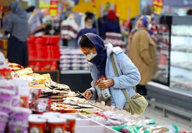 پیش‌بینی تورم 40 درصدی در سال آینده