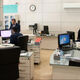تمدید ساعت کاری ادارات تا پایان شهریور