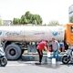 تخفیف ۲۰ درصدی قبوض آب برای مشترکان کم‌مصرف