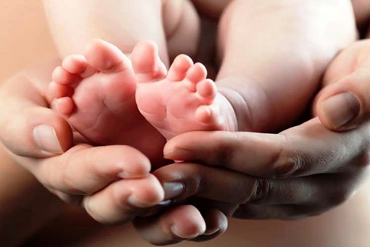 مبلغ وام فرزندآوری 1403/ تسهیلات 150 میلیونی برای این افراد