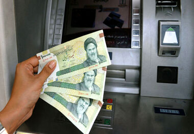 یارانه 620 هزار تومانی برای این افراد