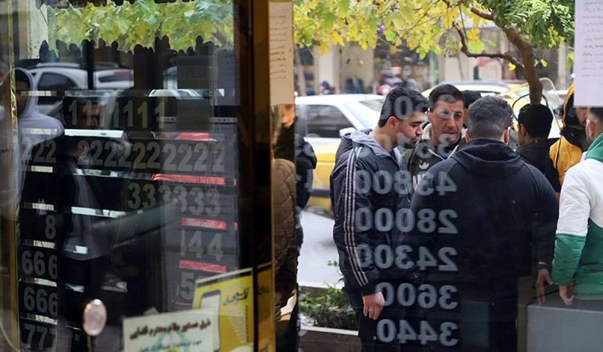 قیمت سکه امامی امروز سه‌شنبه 26 فروردین 1404