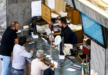 وام نوآور؛ تسهیلات پنج میلیاردی با سود 14 درصد