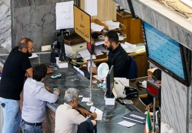 وام نوآور؛ تسهیلات پنج میلیاردی با سود 14 درصد