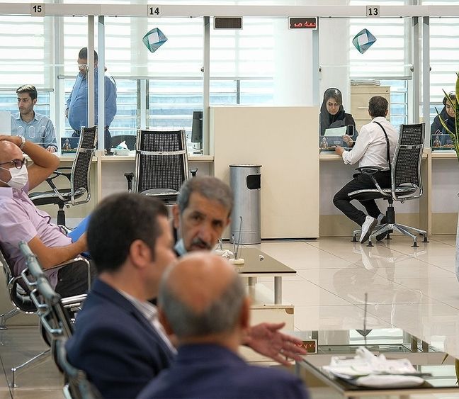 پنج سوال رایج درباره کارت خرید ۵۰۰ میلیونی بانک مرکزی