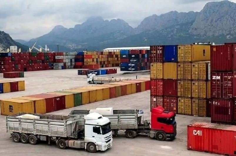 فهرست ۳۷۷۴ کالای اولویت‌دار برای ثبت سفارش اعلام شد