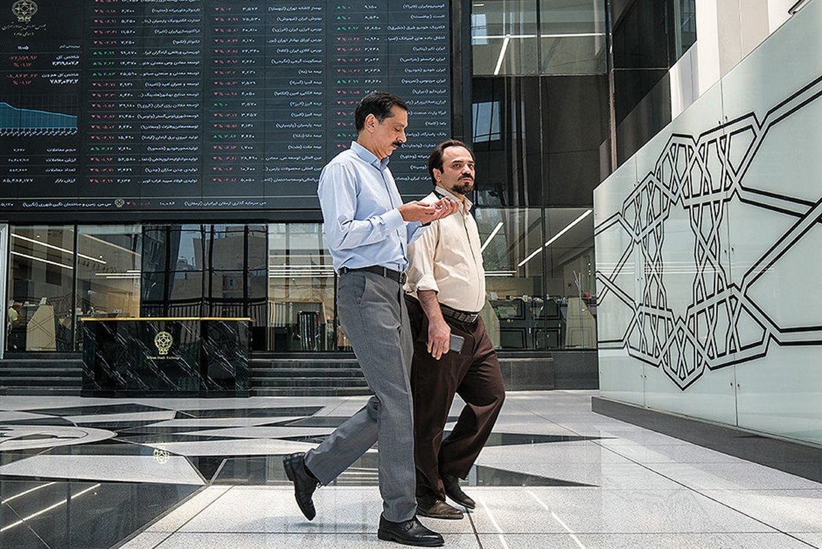 شوک سبز به تالار شیشه‌ای؛ سقوط دلار و سکه در سایه امیدهای دیپلماتیک