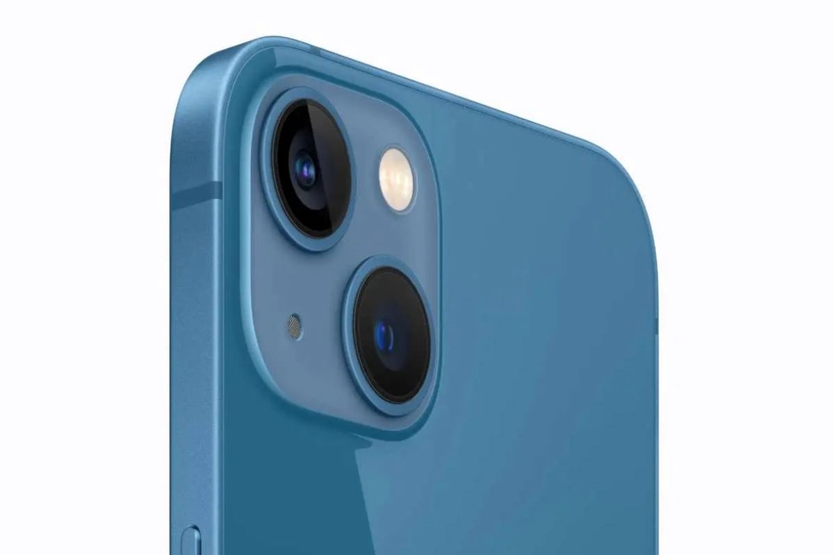 یک کارگر چقدر باید کار کند تا پول آیفون بدهد؟