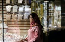 قیمت طلا، سکه، دلار و یورو امروز سه‌شنبه 2 دی 1404/ قیمت طلا از 14 میلیون گذشت