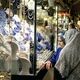 قیمت طلا، سکه و دلار امروز سه‌شنبه 17 شهریور 1405