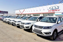 این خودروها 50 درصد گران می‌شوند