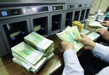 کدام بازار‌ها بیشترین سود را برای سرمایه گذاران داشته‌اند؟