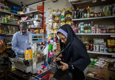 خبر مهم برای مشمولان کالابرگ