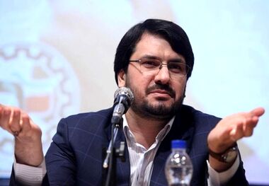  ناوگان هوایی برای نوروز سال ۱۴۰۳  نوساز می شوند