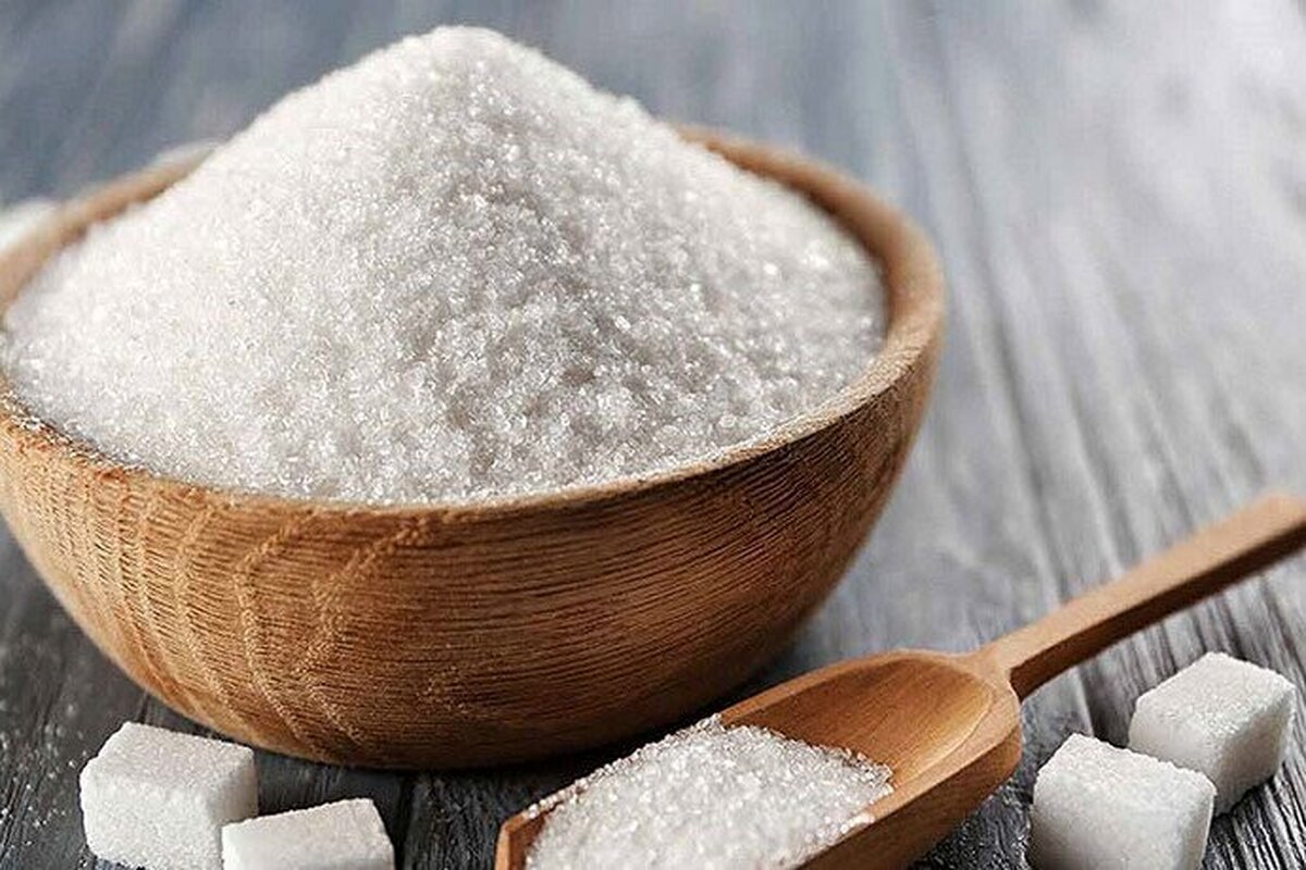 قیمت شکر بسته‌بندی اعلام شد/ شکر سفید 210 هزار تومان