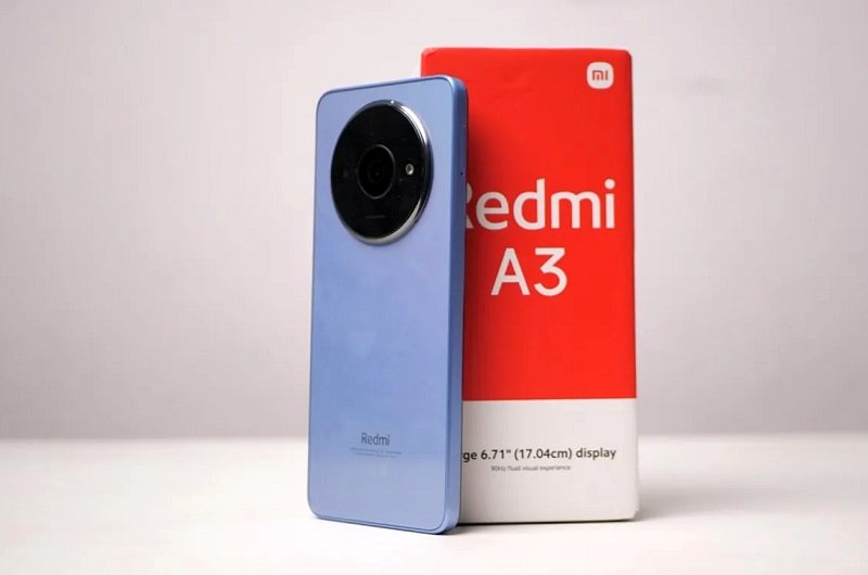 قیمت گوشی سامسونگ، شیائومی و آیفون امروز سهشنبه 18 شهریور 1404/ ارزانترین گوشی چینی چند؟