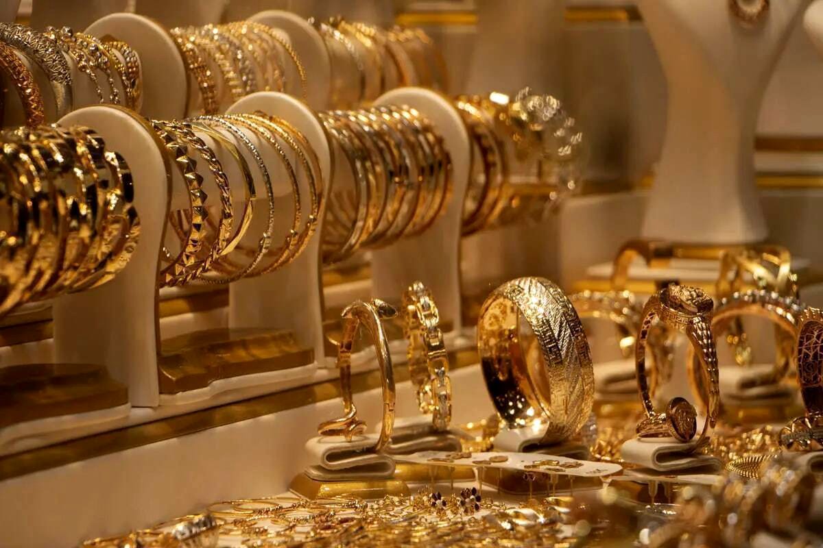 ۳ گرم طلا ۲۰ میلیون؛ پیشروی طلا در بازار! 