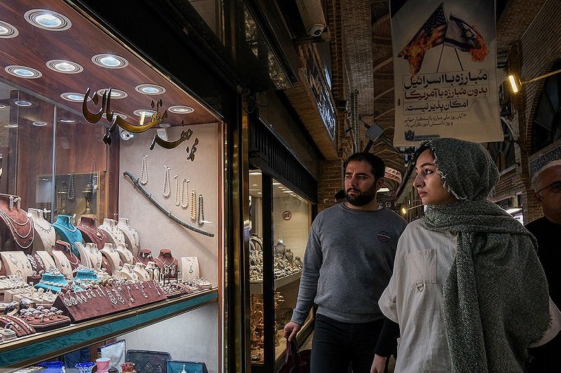 واکنش اتحادیه طلا به خبر دریافت سهمیه طلا از پلتفرمهای آنلاین