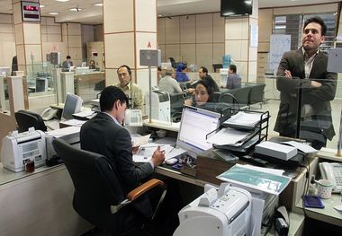 میزان وام مسکن پرداختی به متقاضیان مشخص شد