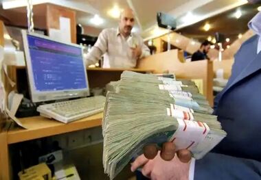 وام نهضت ملی مسکن افزایش پیدا کرد