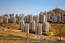خطر حذف در کمین متقاضیان مسکن ملی