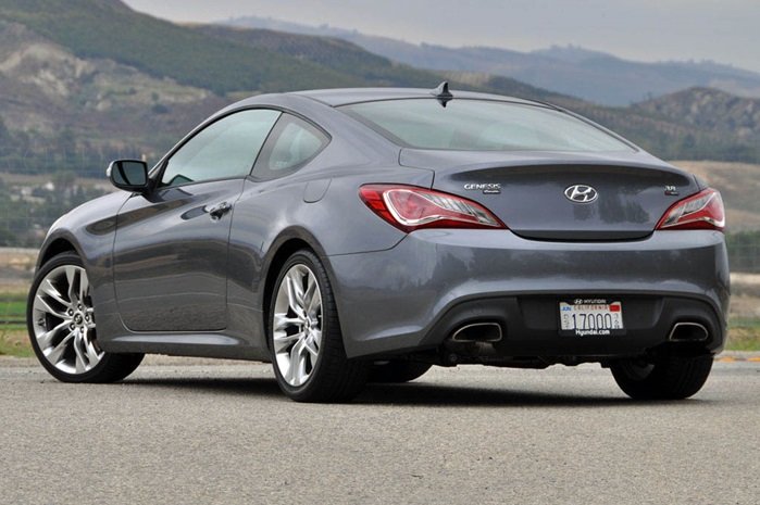 ارزان‌ترین کوپه‌های کارکرده در بازار؛ از ولستر ۹۰۰ میلیونی تا بنز دو میلیاردی