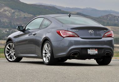 ارزان‌ترین کوپه‌های کارکرده در بازار؛ از ولستر ۹۰۰ میلیونی تا بنز دو میلیاردی