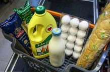 شوک 100 درصدی به قیمت شیر یارانه‌ای