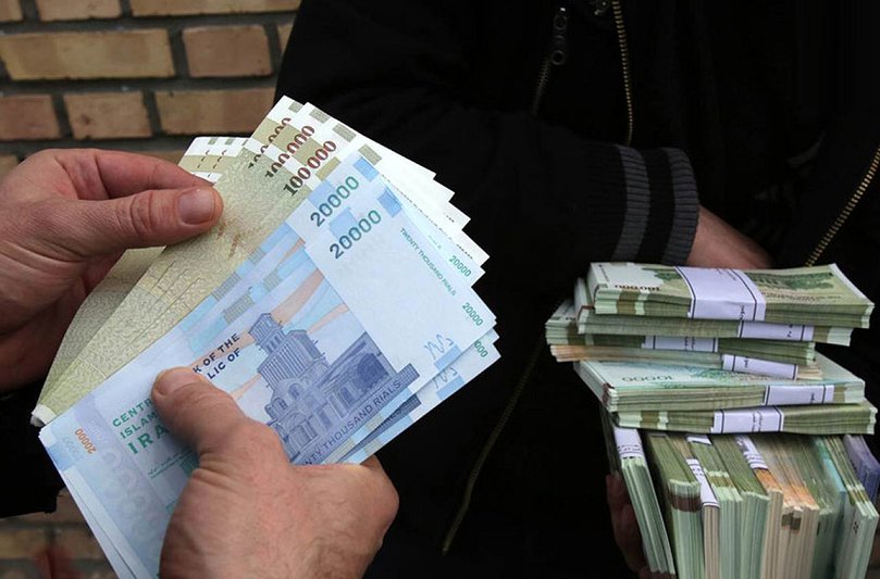 مبلغ عیدی کارگران رسماً اعلام شد