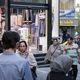 بلای اجاره‌های نجومی بر سر کسبه تهران؛ از تعطیلی تا کوچ به آنلاین
