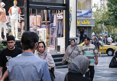 بلای اجاره‌های نجومی بر سر کسبه تهران؛ از تعطیلی تا کوچ به آنلاین