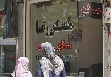 جهش ۴۱ درصدی ثبت قراردادها در سامانه خودنویس