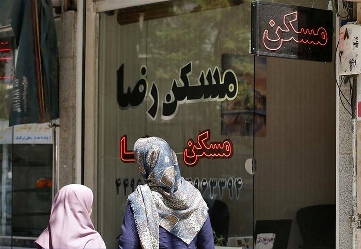 جهش ۴۱ درصدی ثبت قراردادها در سامانه خودنویس