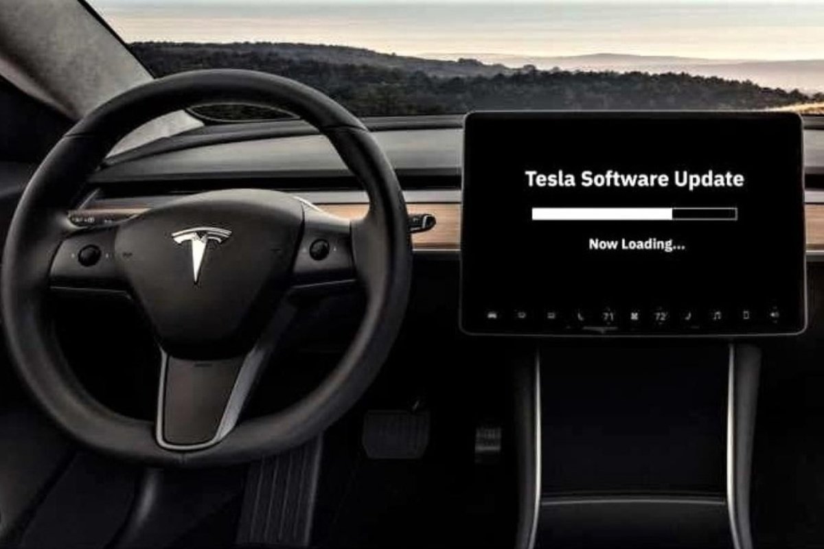 پرفروش‌ترین خودرو جهان در سال ۲۰۲۳ کدام بود