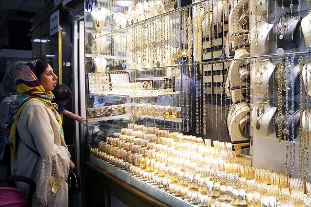 جنجال طلای آنلاین؛ هشدار به خریداران طلا از دیجی‌کالا  