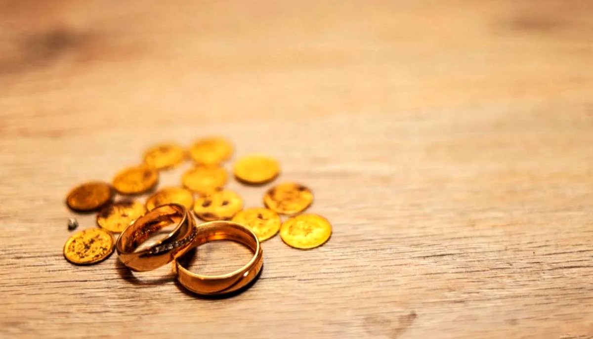 مالیات بر مهریه تکذیب شد