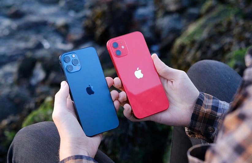 قیمت آیفون امروز چهارشنبه 27 تیر/ ارزان‌ترین آیفون در ایران چند؟