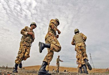 ثبت‌نام وام سربازی آغاز شد