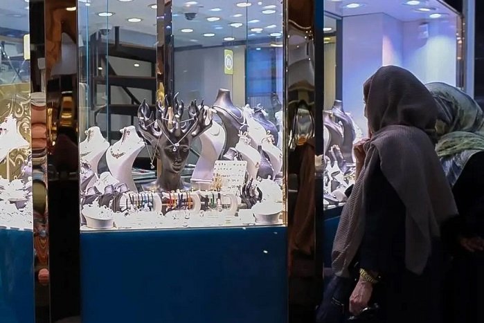 بهترین روش سرمایه‌گذاری در ایران با یک میلیارد بودجه؛ بررسی هفت گزینه طلایی