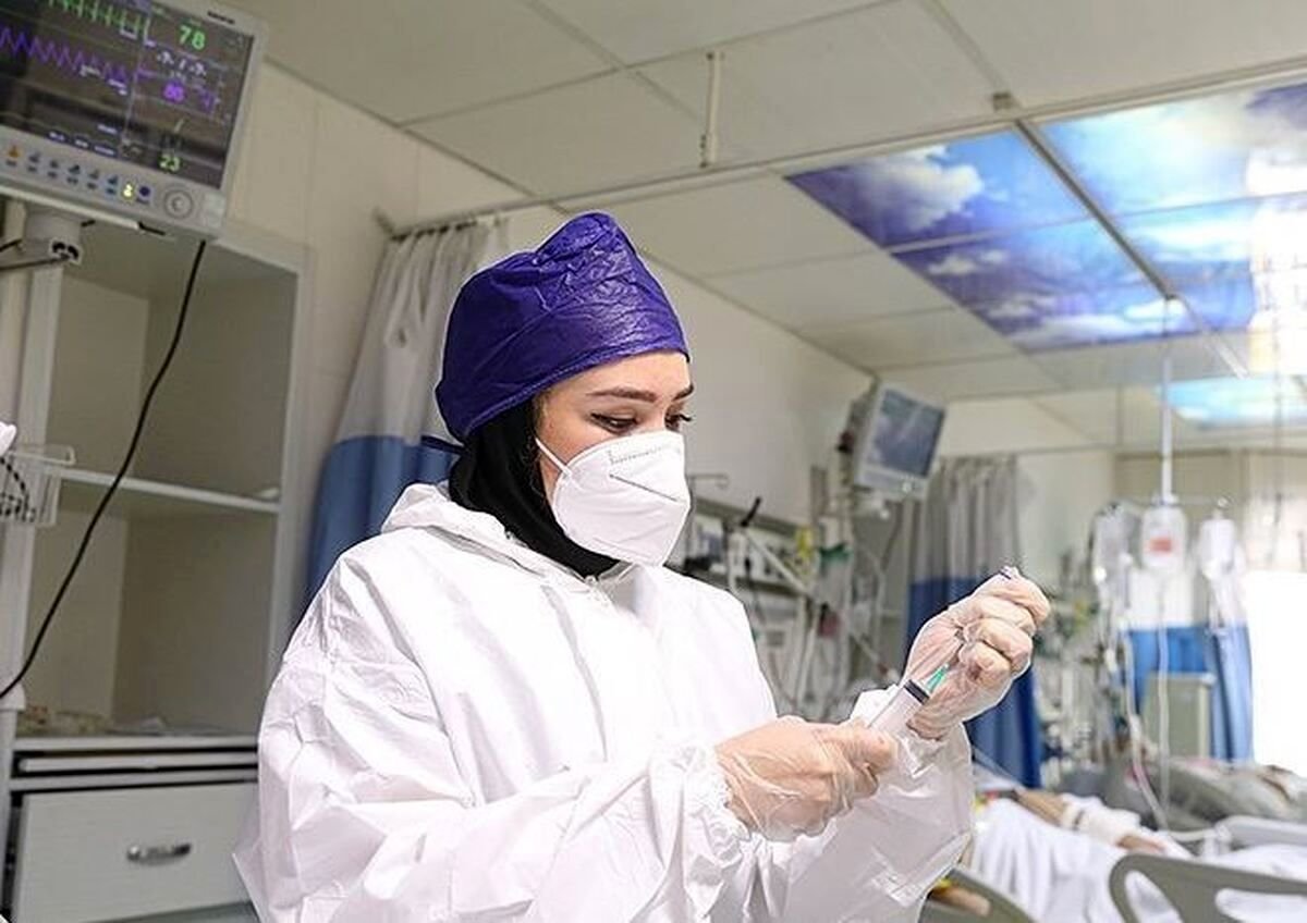 خبر خوش برای دستیاران پزشکی؛ افزایش 30 درصدی در راه است