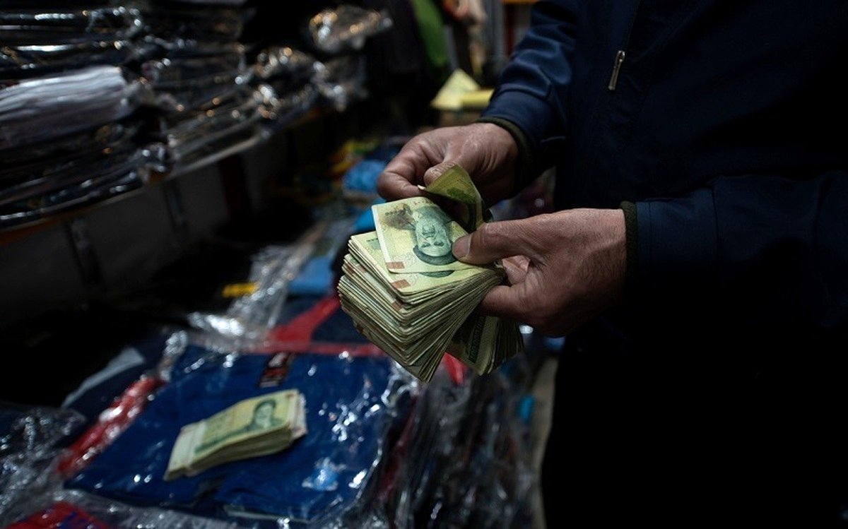 ارزیابی بانک جهانی از وضعیت اقتصادی دولت رئیسی