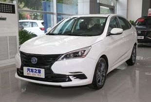 محصول جدید ایران‌خودرو؛ TU۵ پلاس در لباس چینی!