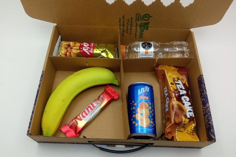 جنجال پکهای میلیونی در جلسه پایاننامه/ نمره خوب فقط برای ثروتمندان؟