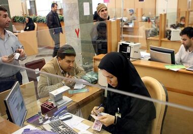 نرخ جدید بهره بین بانکی اعلام شد 